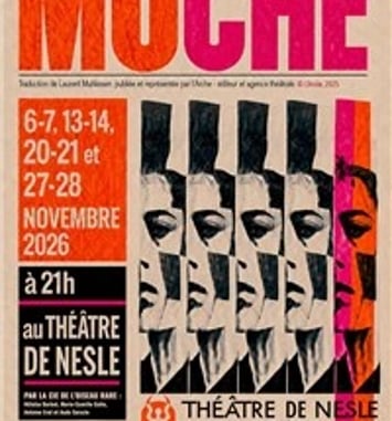 Le Moche