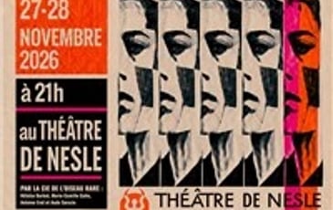 Le Moche