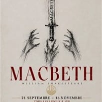 MacBeth