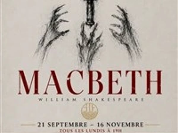 MacBeth