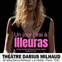 Un jour j'irai à Illeuras