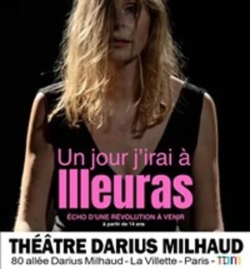 Un jour j'irai à Illeuras