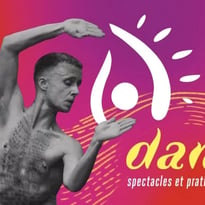Festival Signes d'Automne