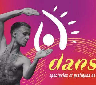 Festival Signes d'Automne
