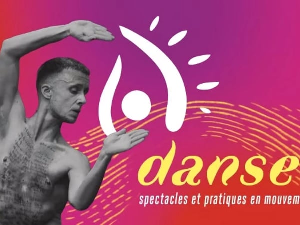 Festival Signes d'Automne