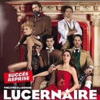 Le portrait de Dorian Gray