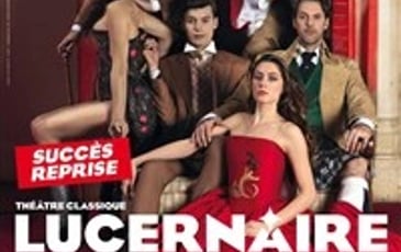 Le portrait de Dorian Gray