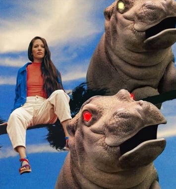 Ëda Diaz