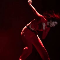 Viola Chiarini