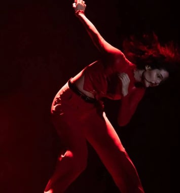Viola Chiarini