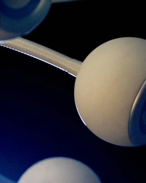 Focus #8