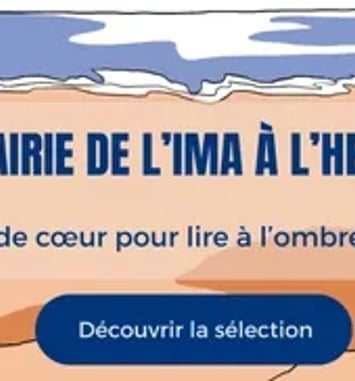 Librairie boutique