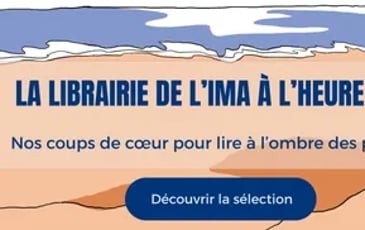Librairie boutique