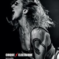 La putain de performance