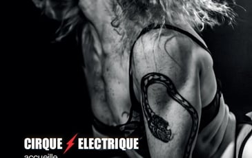 La putain de performance