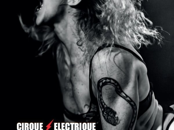 La putain de performance