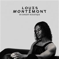 Louis Montémont