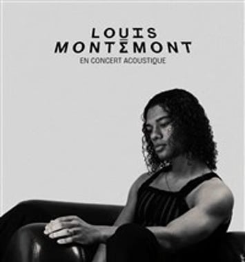 Louis Montémont