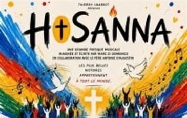 Hosanna