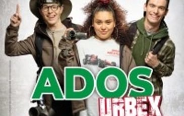 Ados