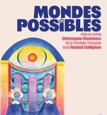 Mondes possibles