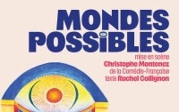Mondes possibles