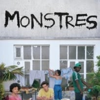 Monstres