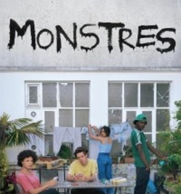 Monstres