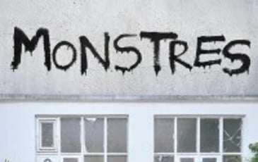 Monstres