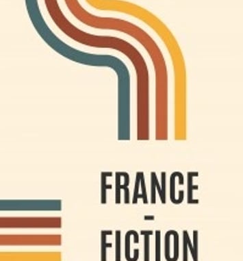 France-Fiction
