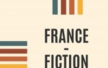 France-Fiction