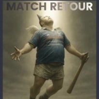 Match Retour