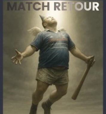 Match Retour
