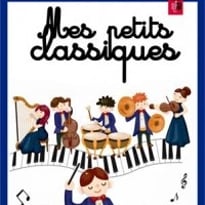 Mes Petits Classiques