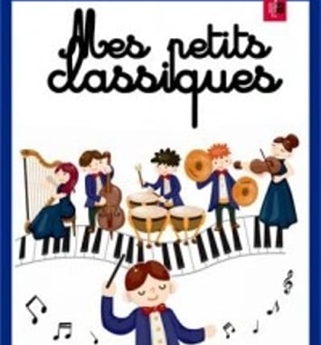 Mes Petits Classiques