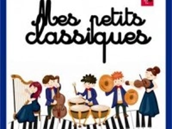 Mes Petits Classiques