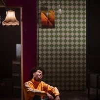 L'Âme de l'A