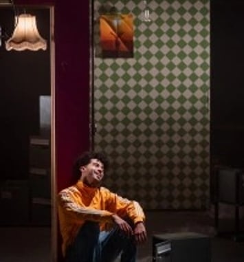 L'Âme de l'A