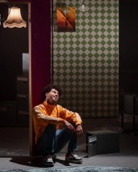 L'Âme de l'A