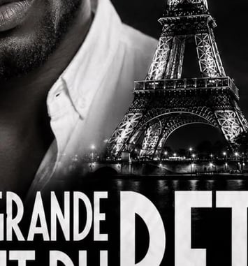 La Grande Nuit du Rétro