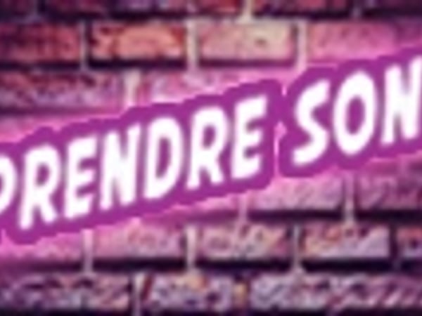 Le Petit Reposé