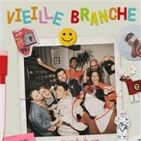 Vieille branche