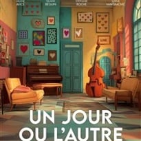 Un jour ou l'autre