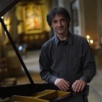 Glinka, Tchaïkovski, Rachmaninov