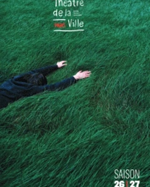 La Truite, Journée Schubert