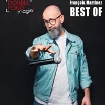 François Martinez et Best Of