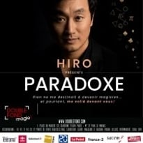 Paradoxe 2026 et 2027