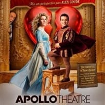 Juliette n'aime pas Romeo