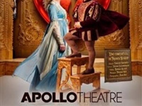 Juliette n'aime pas Romeo