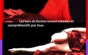 Phèdre